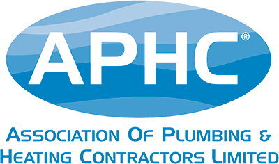 Logo-High-Res APHC